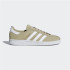 Zapatillas adidas Munchen marrón
