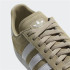 Zapatillas adidas Munchen marrón
