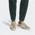 Zapatillas adidas Munchen marrón