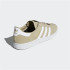 Zapatillas adidas Munchen marrón