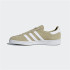 Zapatillas adidas Munchen marrón