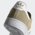 Zapatillas adidas Munchen marrón