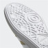 Zapatillas adidas Munchen marrón
