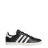Zapatillas adidas 350 negro Hombre