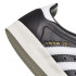 Zapatillas adidas 350 negro Hombre