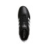 Zapatillas adidas 350 negro Hombre
