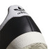 Zapatillas adidas 350 negro Hombre
