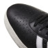 Zapatillas adidas 350 negro Hombre