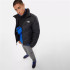 Chaqueta de montaña The North Face Saikuru negro Hombre