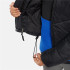Chaqueta de montaña The North Face Saikuru negro Hombre
