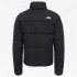 Chaqueta de montaña The North Face Saikuru negro Hombre