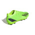 Botas de fútbol adidas X Speedportal.2 MG verde