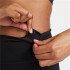Mallas de fitness Nike One negro Mujer