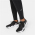 Mallas de fitness Nike One negro Mujer