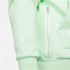 Chaqueta de baloncesto Nike Dri-FIT Standard verde Hombre