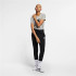 Camiseta Nike Sportswear Essential gris