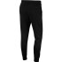 Pantalones Nike Club Black Hombre