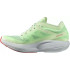 Zapatillas de running Salomon Phantasm verde Mujer