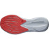Zapatillas de running Salomon Phantasm verde Mujer