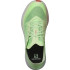 Zapatillas de running Salomon Phantasm verde Mujer