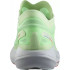 Zapatillas de running Salomon Phantasm verde Mujer