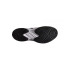 Zapatillas de pádel ASICS Solution Swift FF blanco Hombre