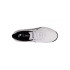 Zapatillas de pádel ASICS Solution Swift FF blanco Hombre