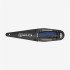 Cuchillo de pesca submarina Mares Knife 2.1 negro
