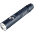 Linterna de pesca submarina Mares Eos Beam azul