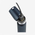 Linterna de pesca submarina Mares Eos Beam azul