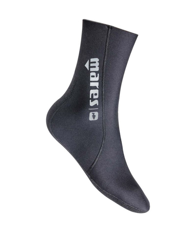 Calcetines de Apnea Mares Flex 30 Ultrastretch...