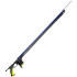 Fusil de pesca submarina Mares Strike negro