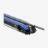 Fusil de pesca submarina Mares Strike negro