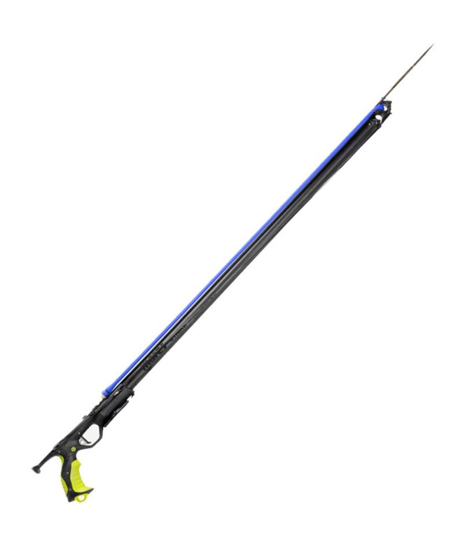 Fusil de pesca submarina Mares Strike Element...