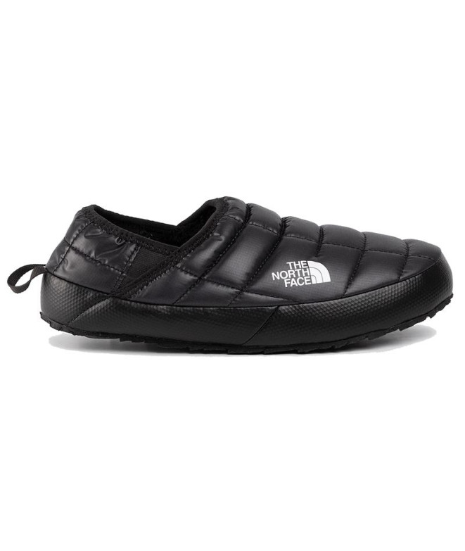 Pantuflas The North Face Thermoball Traction...
