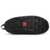 Pantuflas The North Face Thermoball Traction Mule negro Hombre