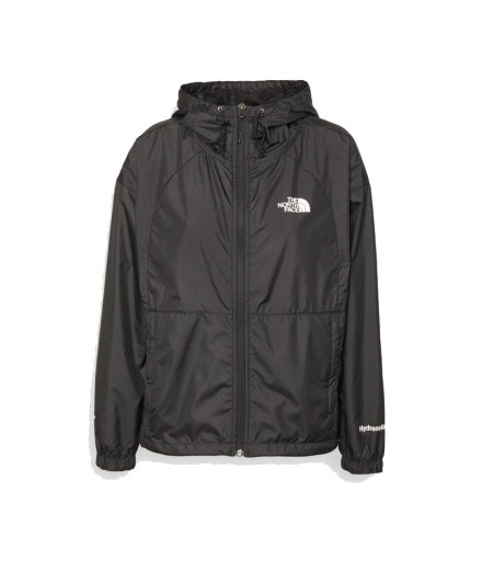 Chaqueta The North Face Hydrenaline negro Hombre
