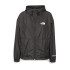 Chaqueta The North Face Hydrenaline negro Hombre