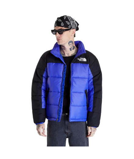 Chaqueta de montaña The North Face Himalayan Insulated...