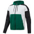 Chaqueta Sportswear Reebok Meet You There Woven