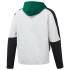 Chaqueta Sportswear Reebok Meet You There Woven