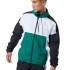 Chaqueta Sportswear Reebok Meet You There Woven