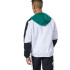 Chaqueta Sportswear Reebok Meet You There Woven