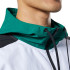 Chaqueta Sportswear Reebok Meet You There Woven
