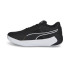 Zapatillas de baloncesto Puma Fusion Nitro Team negro
