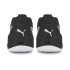 Zapatillas de baloncesto Puma Fusion Nitro Team negro