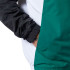 Chaqueta Sportswear Reebok Meet You There Woven