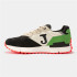 Zapatillas Joma C.1992 22 negro Hombre