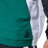Chaqueta Sportswear Reebok Meet You There Woven