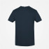 Camiseta Le Coq Sportif Tech Negro Hombre